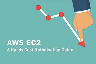 A Handy Guide To AWS EC2 Cost Optimisation