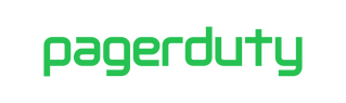 PagerDuty Logo