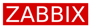 Zabbix Logo